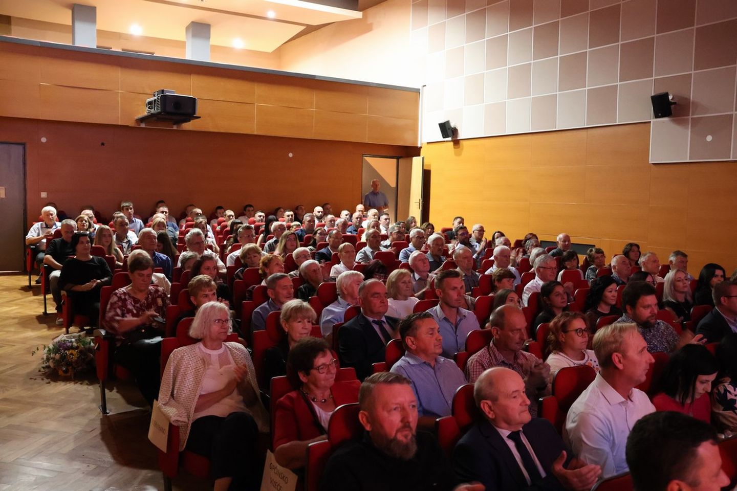 KOTORIBA Obilježeni Dani općine te proslavljeni brojni uspjesi i jubileji (3)