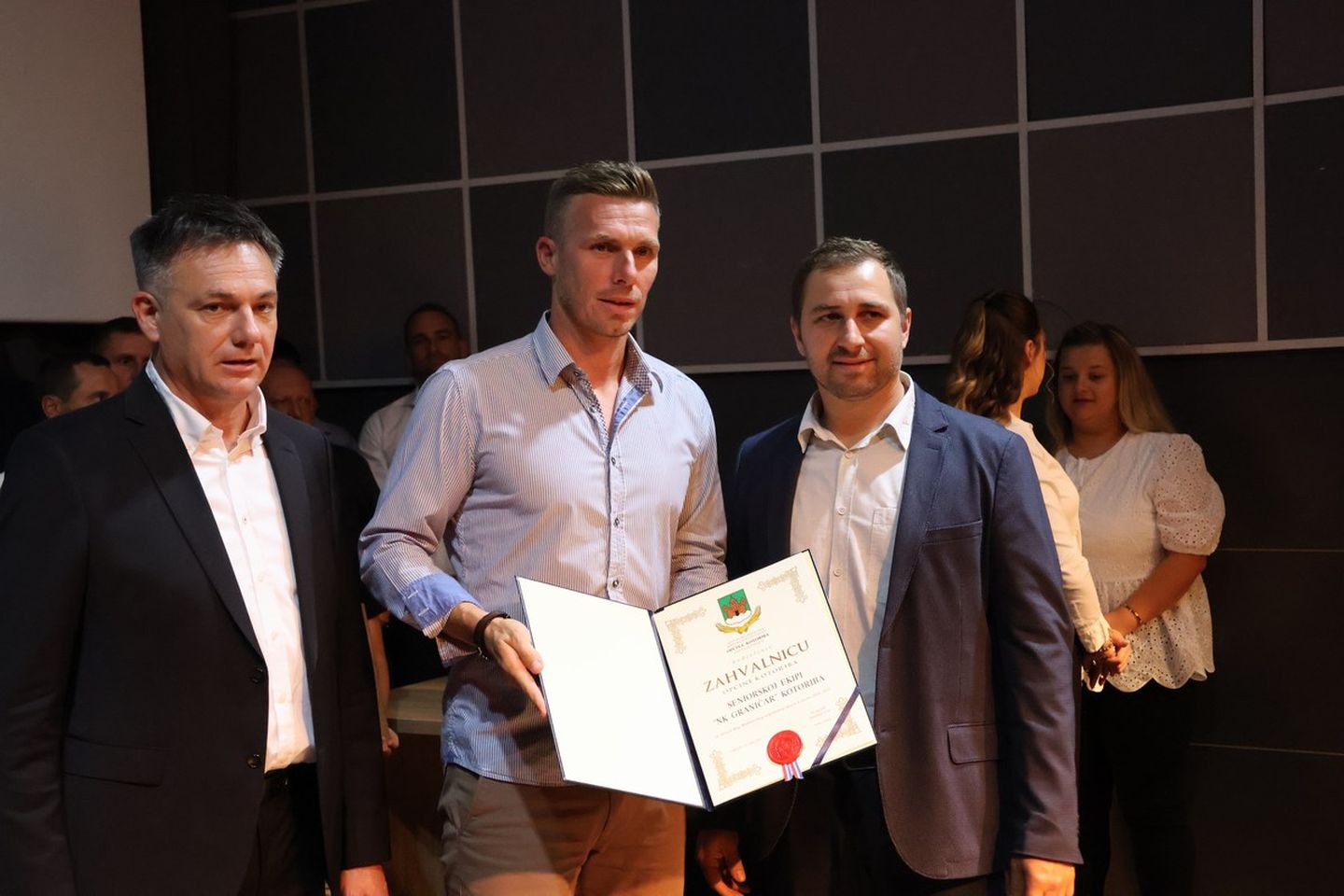 KOTORIBA Obilježeni Dani općine te proslavljeni brojni uspjesi i jubileji (30)