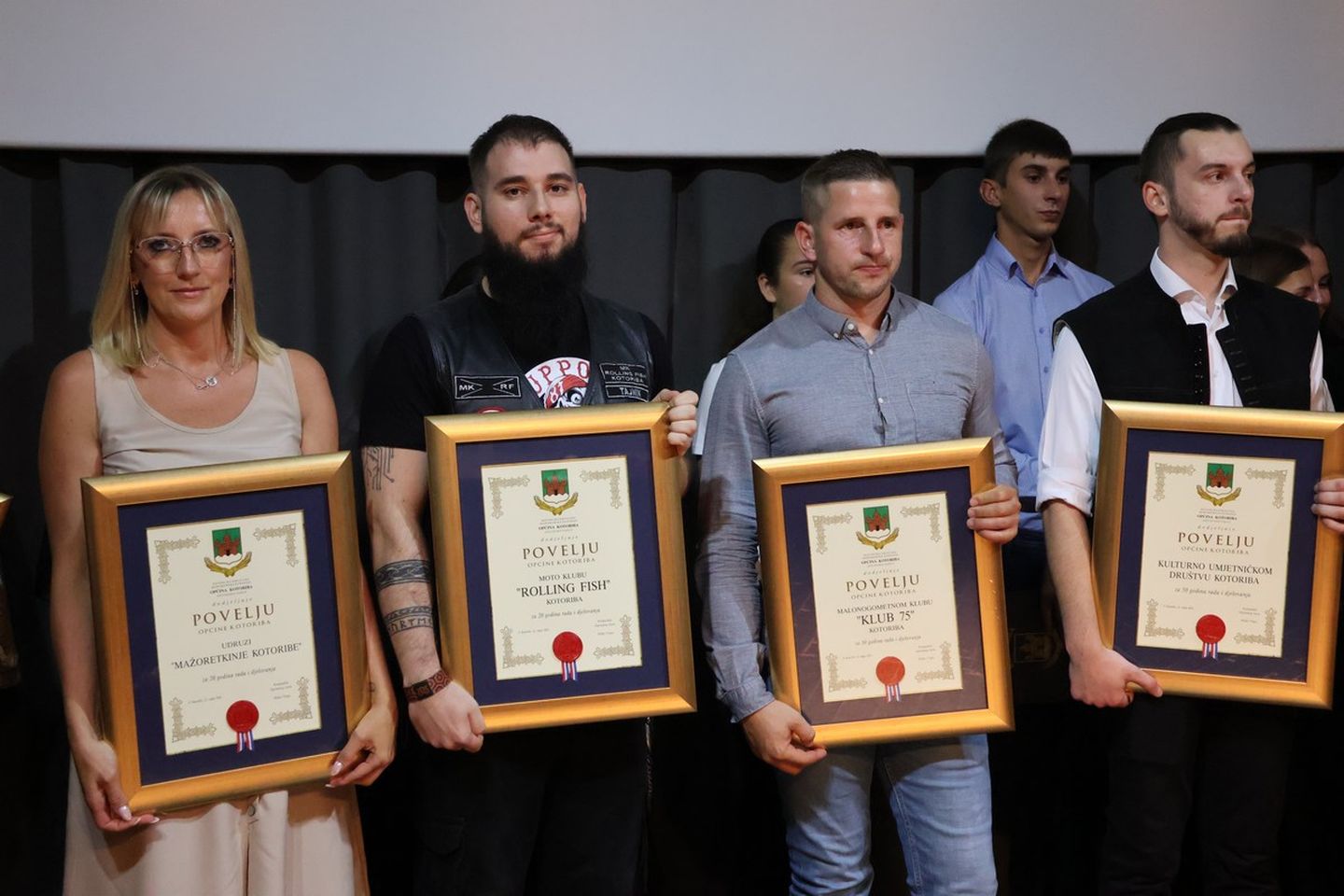 KOTORIBA Obilježeni Dani općine te proslavljeni brojni uspjesi i jubileji (33)