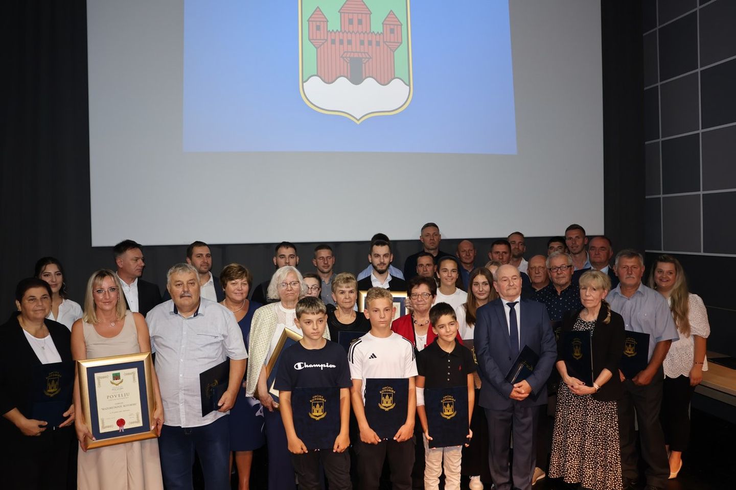 KOTORIBA Obilježeni Dani općine te proslavljeni brojni uspjesi i jubileji (34)