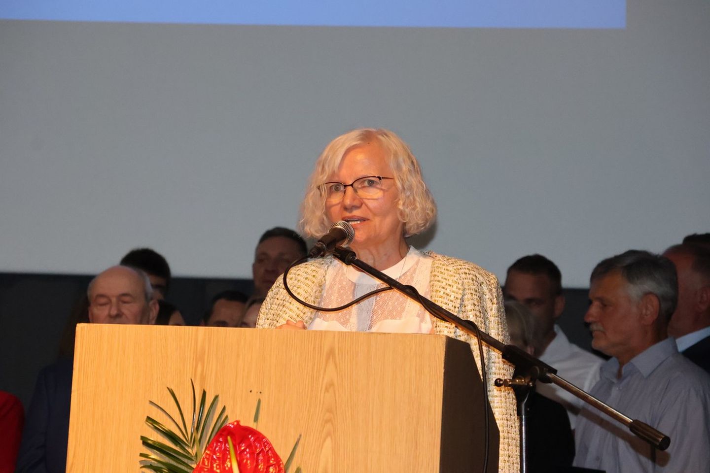 KOTORIBA Obilježeni Dani općine te proslavljeni brojni uspjesi i jubileji (35)