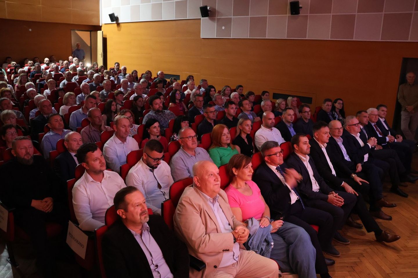 KOTORIBA Obilježeni Dani općine te proslavljeni brojni uspjesi i jubileji (4)
