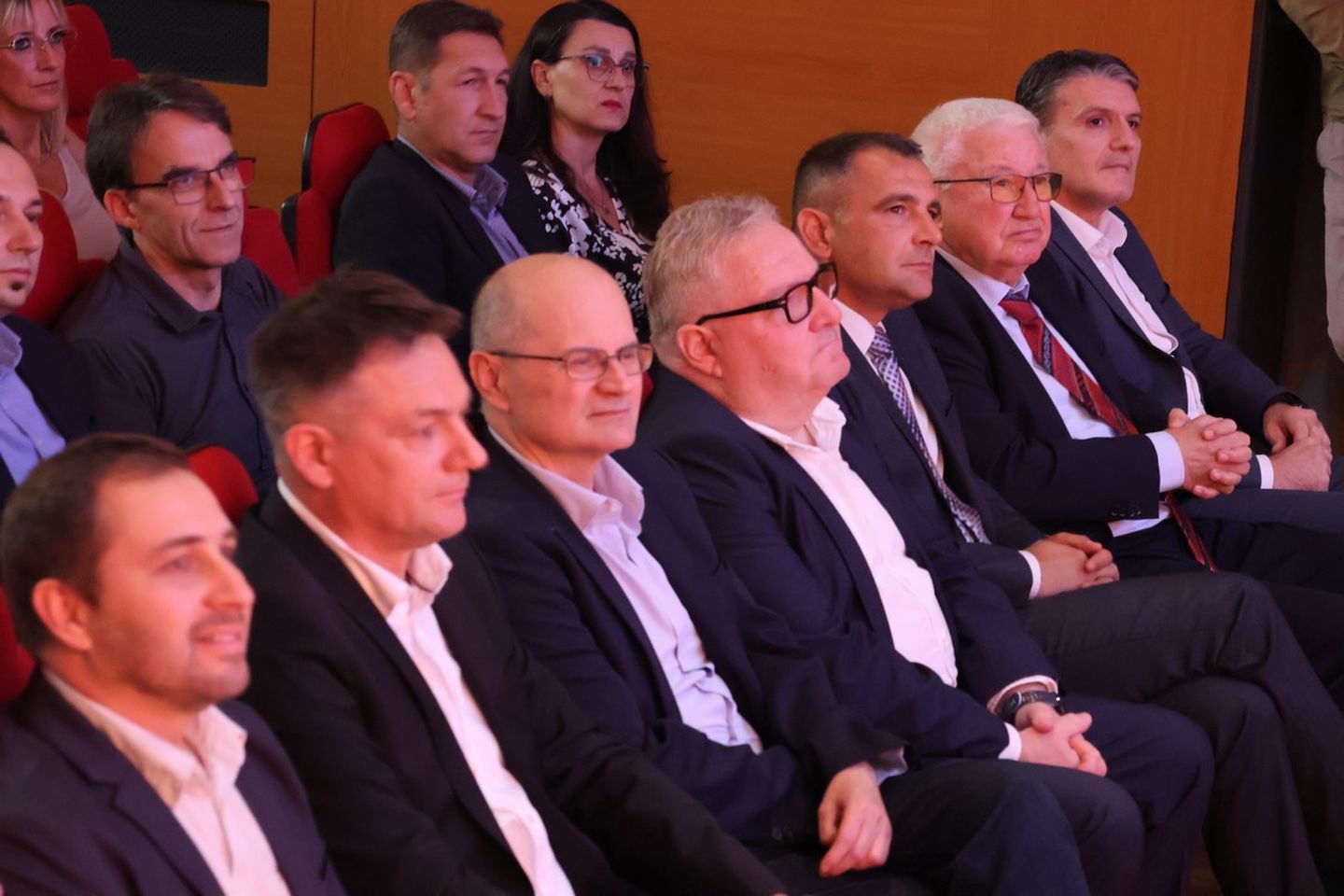 KOTORIBA Obilježeni Dani općine te proslavljeni brojni uspjesi i jubileji (5)