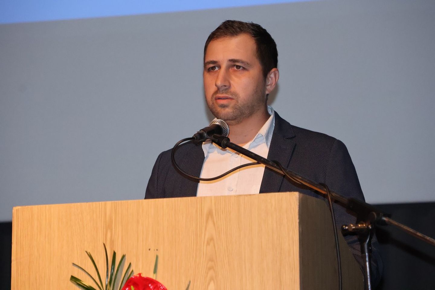 KOTORIBA Obilježeni Dani općine te proslavljeni brojni uspjesi i jubileji (6)