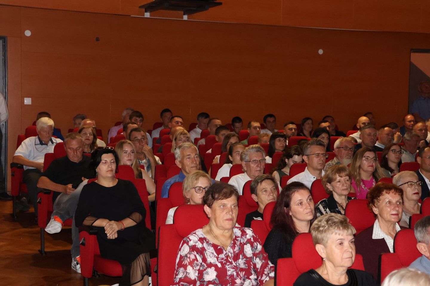 KOTORIBA Obilježeni Dani općine te proslavljeni brojni uspjesi i jubileji (7)
