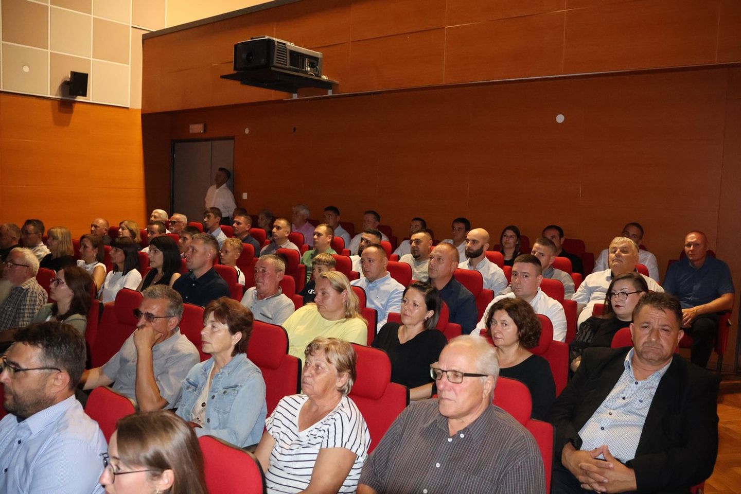 KOTORIBA Obilježeni Dani općine te proslavljeni brojni uspjesi i jubileji (9)