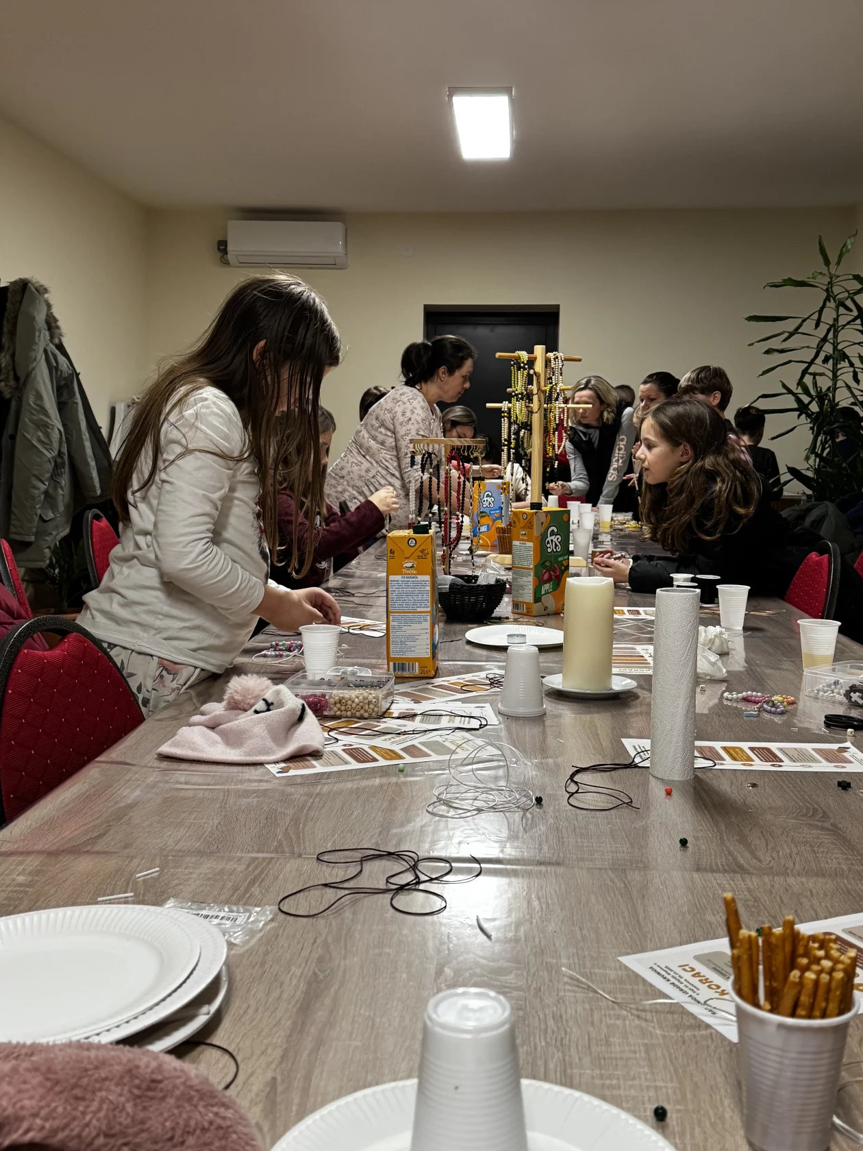 KOTORIBA Radionica izrade krunica (11)