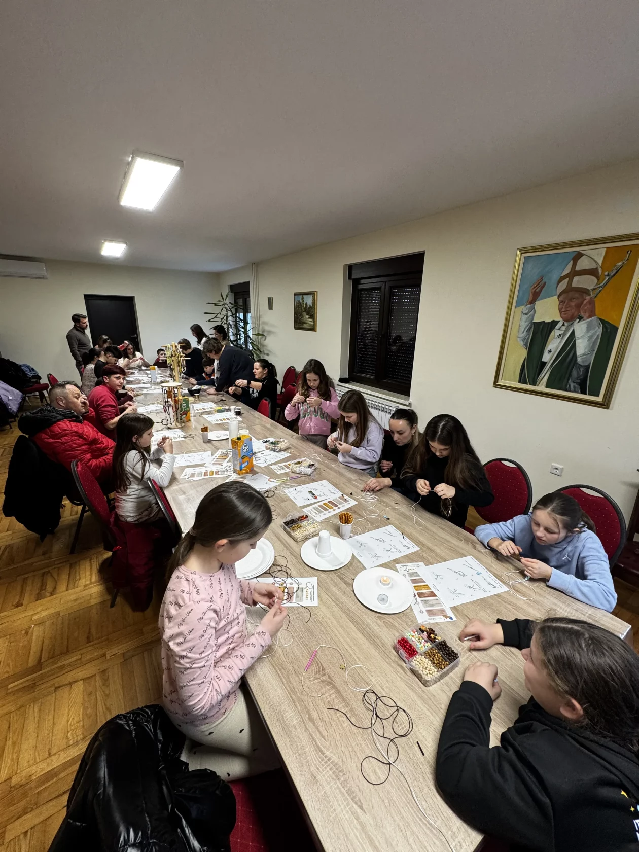 KOTORIBA Radionica izrade krunica (3)