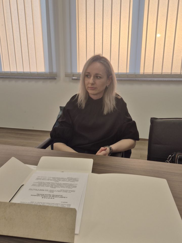 KOTORIBA U općinskoj vijećnici potpisani ugovori o poticajima za kupnju i uređenje nekretnina (1)