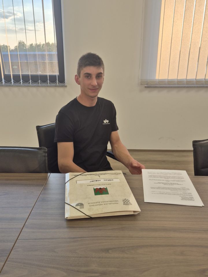 KOTORIBA U općinskoj vijećnici potpisani ugovori o poticajima za kupnju i uređenje nekretnina (3)