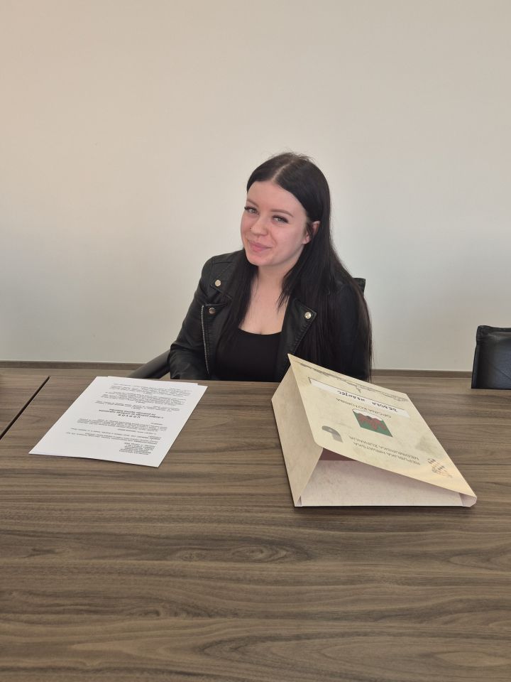 KOTORIBA U općinskoj vijećnici potpisani ugovori o poticajima za kupnju i uređenje nekretnina (4)