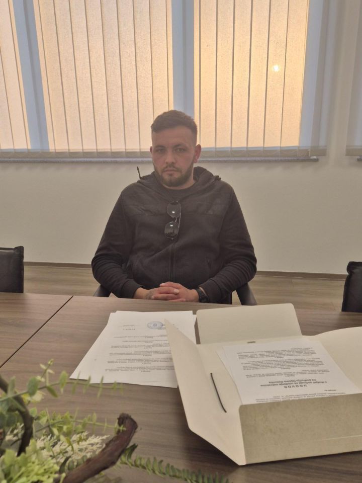 KOTORIBA U općinskoj vijećnici potpisani ugovori o poticajima za kupnju i uređenje nekretnina (7)