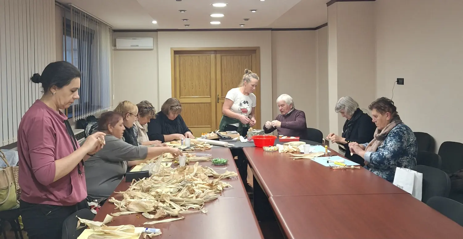 KOTORIBA, anđeli, rucni rad (2) KOTORIBA, anđeli, rucni rad (2)