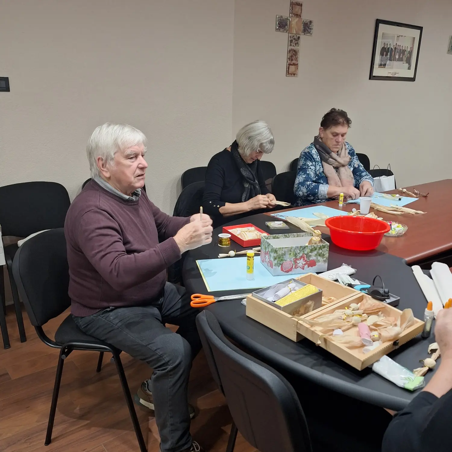 KOTORIBA, anđeli, rucni rad (4) KOTORIBA, anđeli, rucni rad (4)