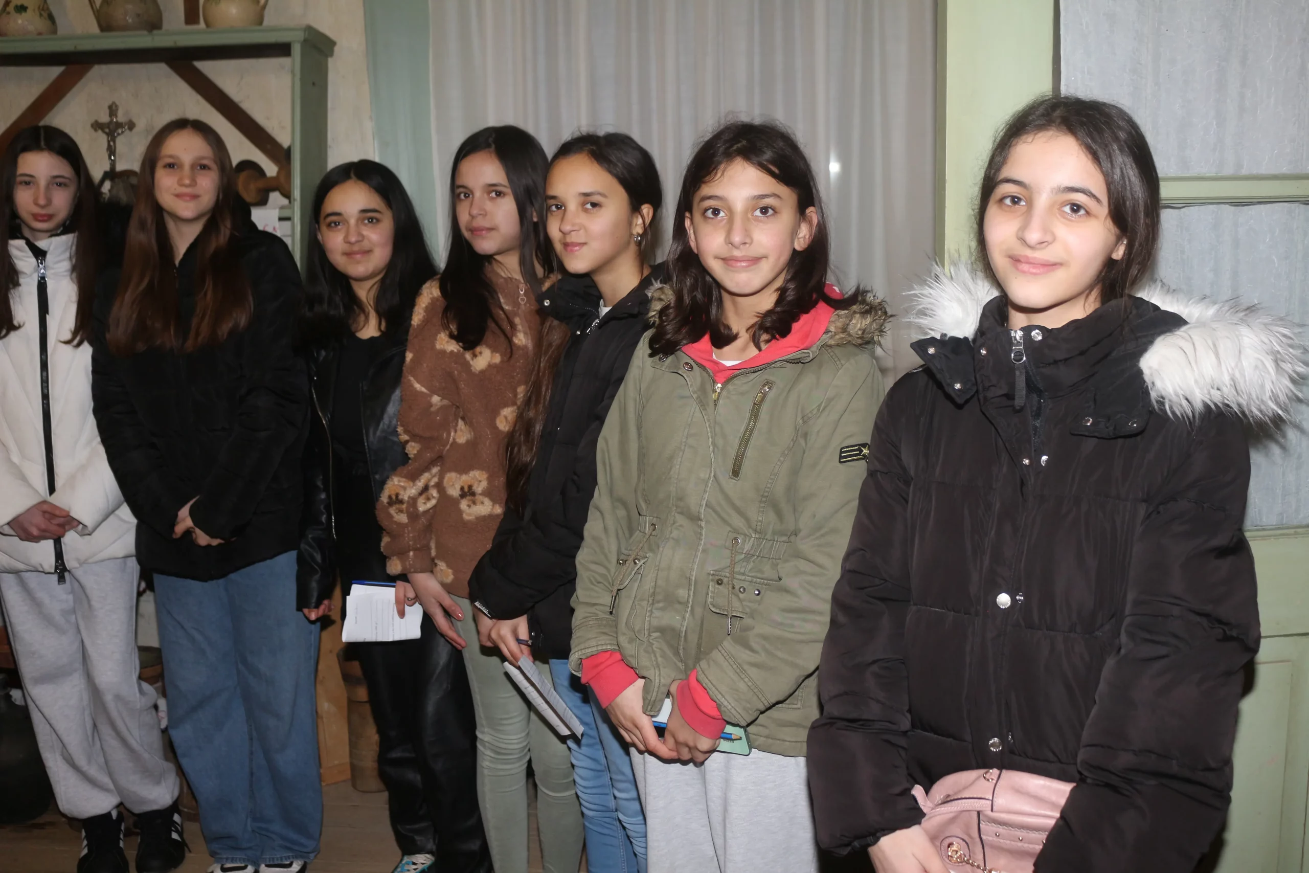 KOTORIBA noć muzeja Pišekova kovačnica i stari farof (10) KOTORIBA noć muzeja Pišekova kovačnica i stari farof (10)