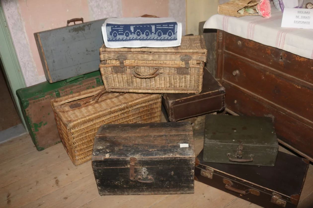 KOTORIBA noć muzeja Pišekova kovačnica i stari farof (12)