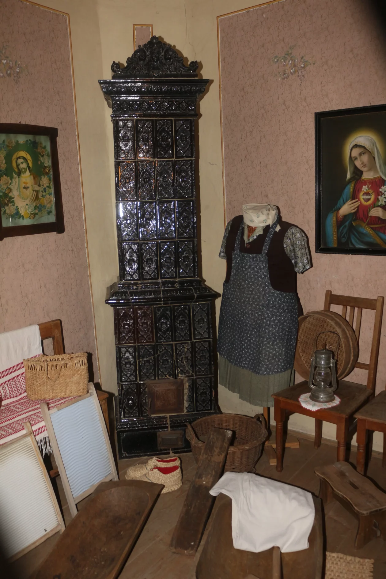 KOTORIBA noć muzeja Pišekova kovačnica i stari farof (13)