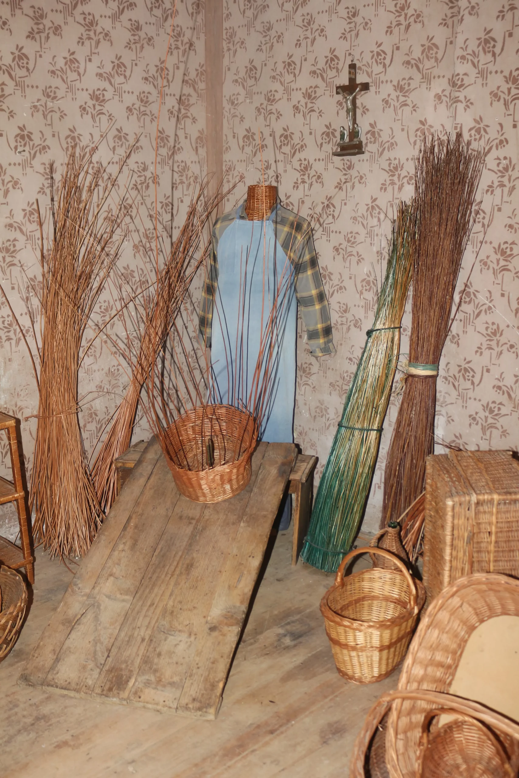 KOTORIBA noć muzeja Pišekova kovačnica i stari farof (14) KOTORIBA noć muzeja Pišekova kovačnica i stari farof (14)