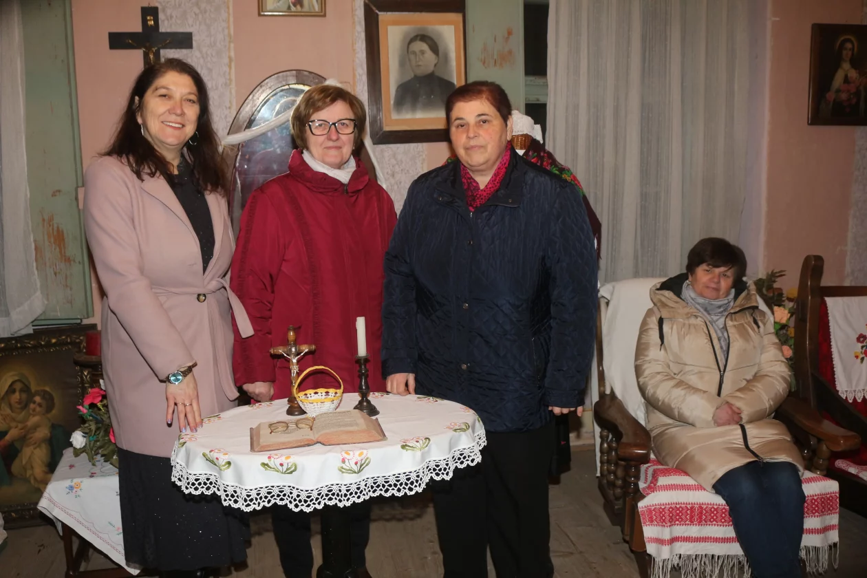 KOTORIBA noć muzeja Pišekova kovačnica i stari farof (16)