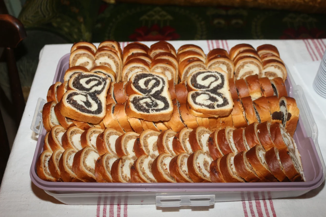 KOTORIBA noć muzeja Pišekova kovačnica i stari farof (17)