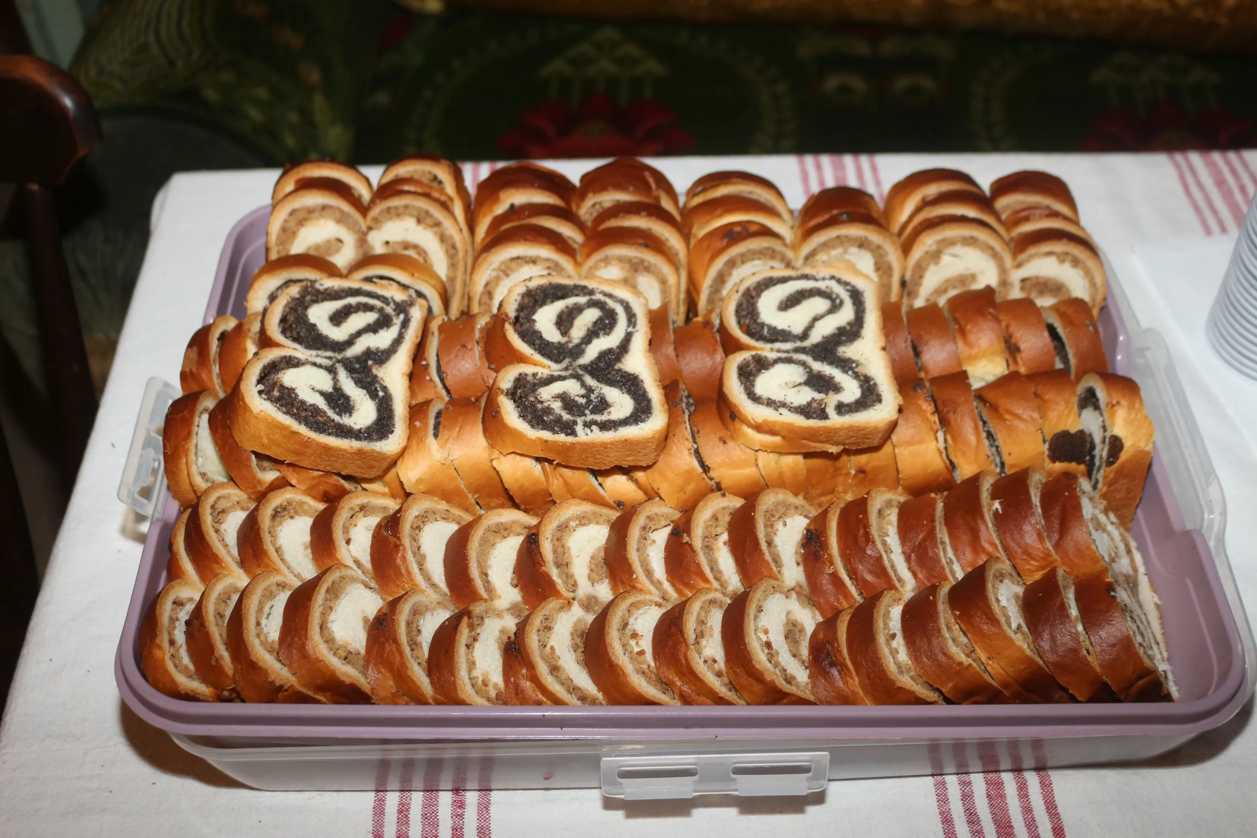 KOTORIBA noć muzeja Pišekova kovačnica i stari farof (17) KOTORIBA noć muzeja Pišekova kovačnica i stari farof (17)