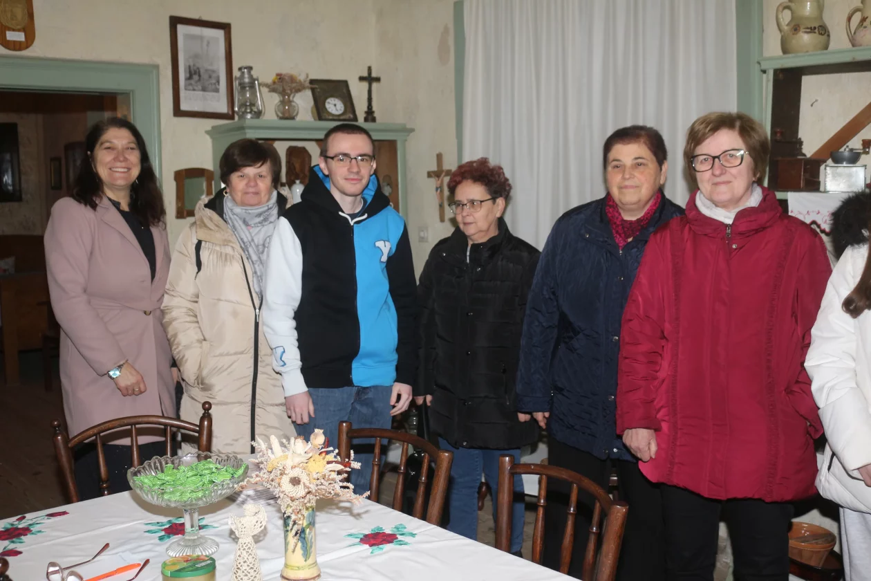 KOTORIBA noć muzeja Pišekova kovačnica i stari farof (8)