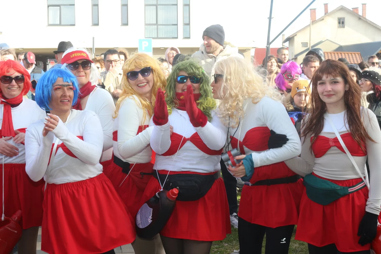 KOTORIPSKI FAŠENK 2026 (1)