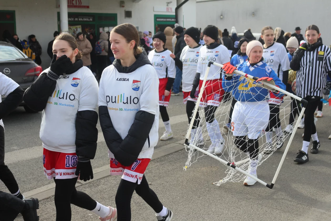 KOTORIPSKI FAŠENK 2026 (10)