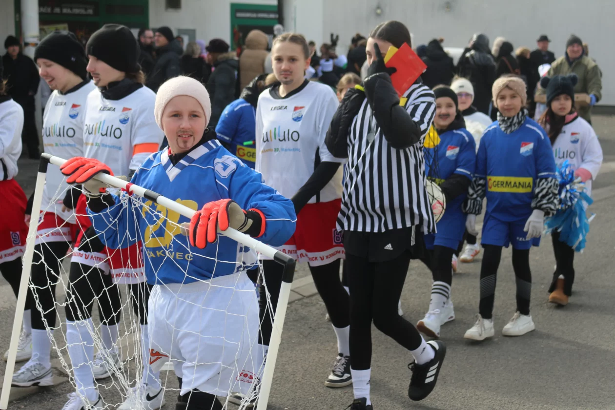 KOTORIPSKI FAŠENK 2026 (11)