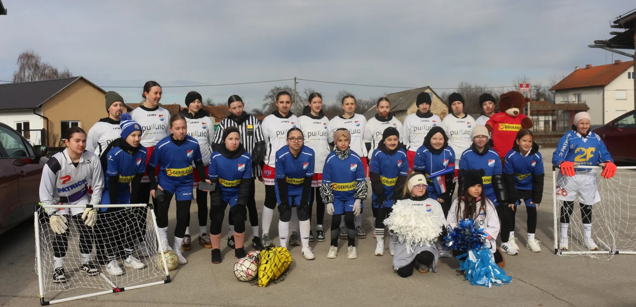 KOTORIPSKI FAŠENK 2026 (13)