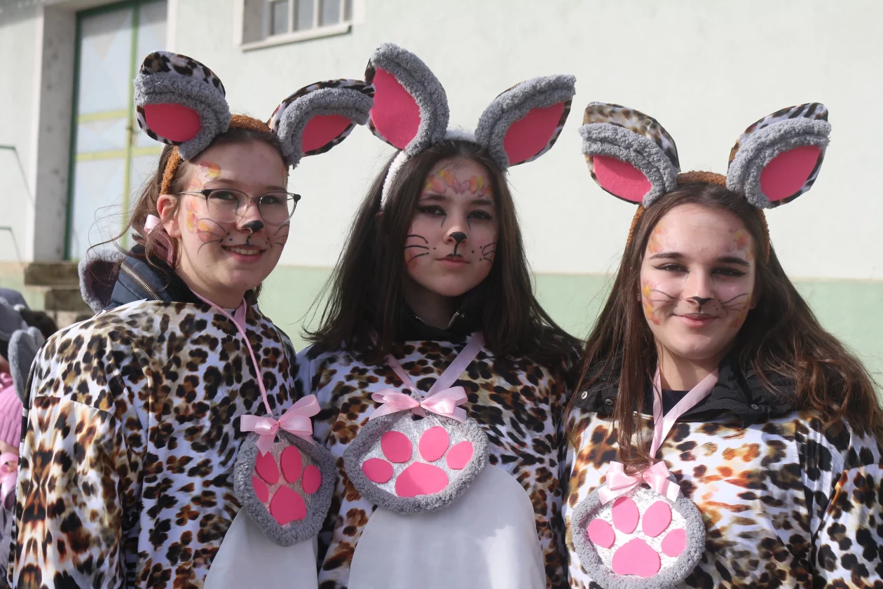 KOTORIPSKI FAŠENK 2026 (15)