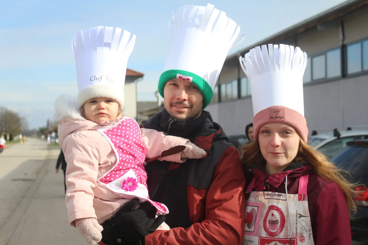 KOTORIPSKI FAŠENK 2026 (16)