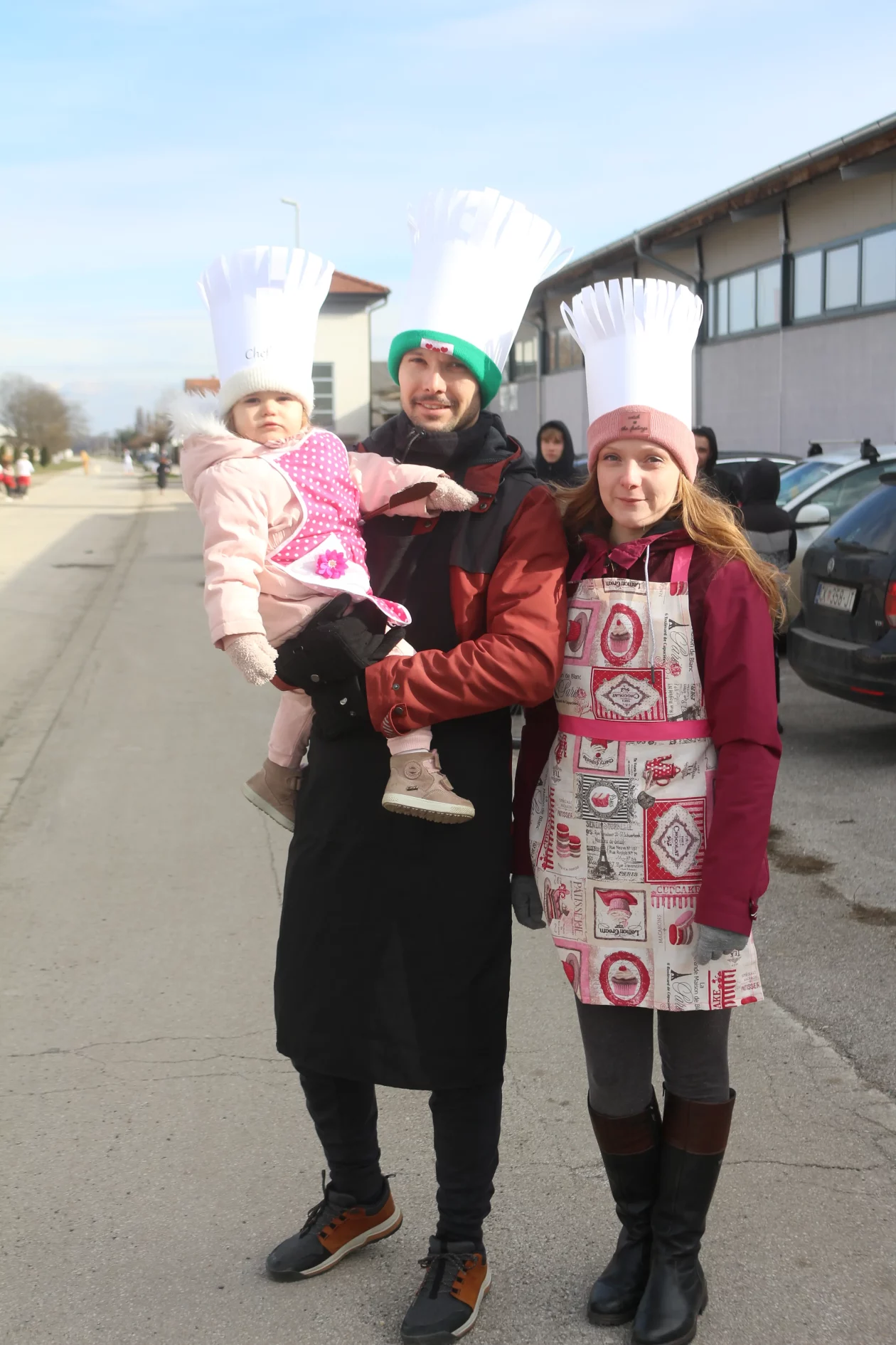 KOTORIPSKI FAŠENK 2026 (17)