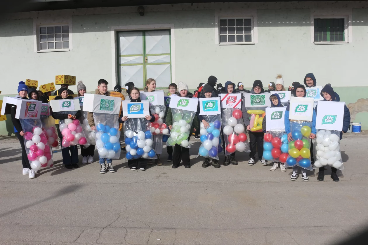 KOTORIPSKI FAŠENK 2026 (18)