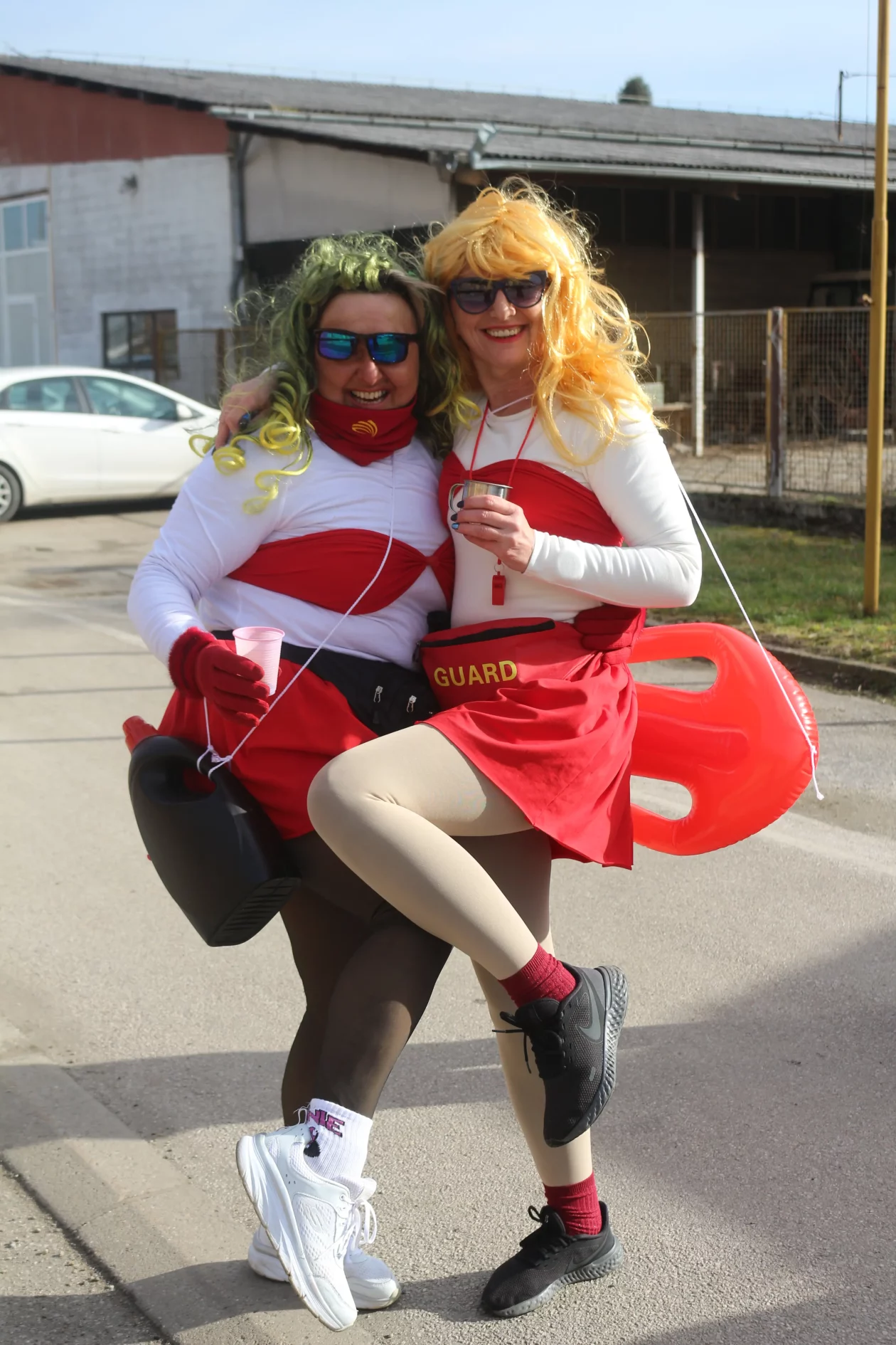 KOTORIPSKI FAŠENK 2026 (19)