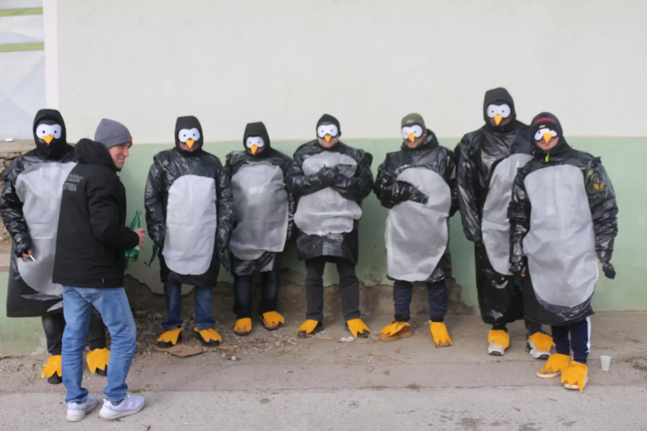 KOTORIPSKI FAŠENK 2026 (2)