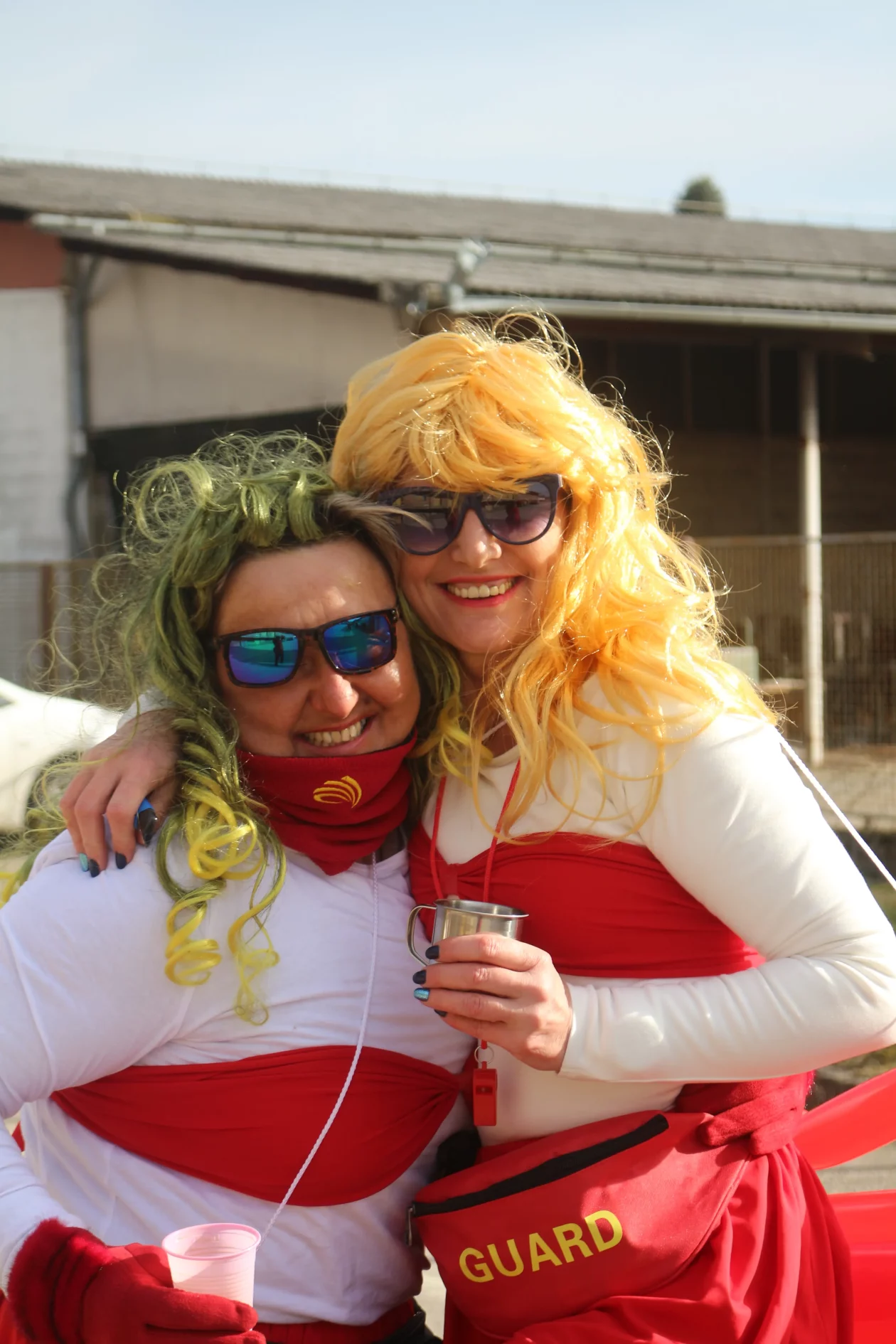 KOTORIPSKI FAŠENK 2026 (20)