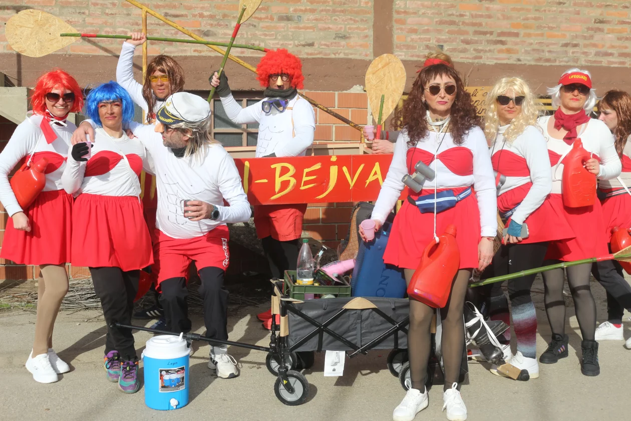 KOTORIPSKI FAŠENK 2026 (21)