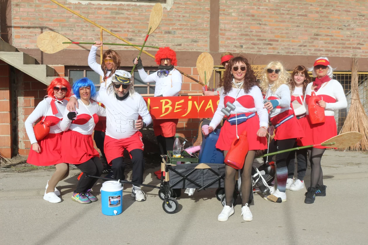 KOTORIPSKI FAŠENK 2026 (22)