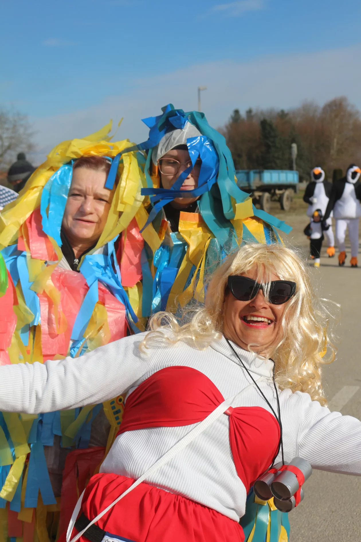 KOTORIPSKI FAŠENK 2026 (23)