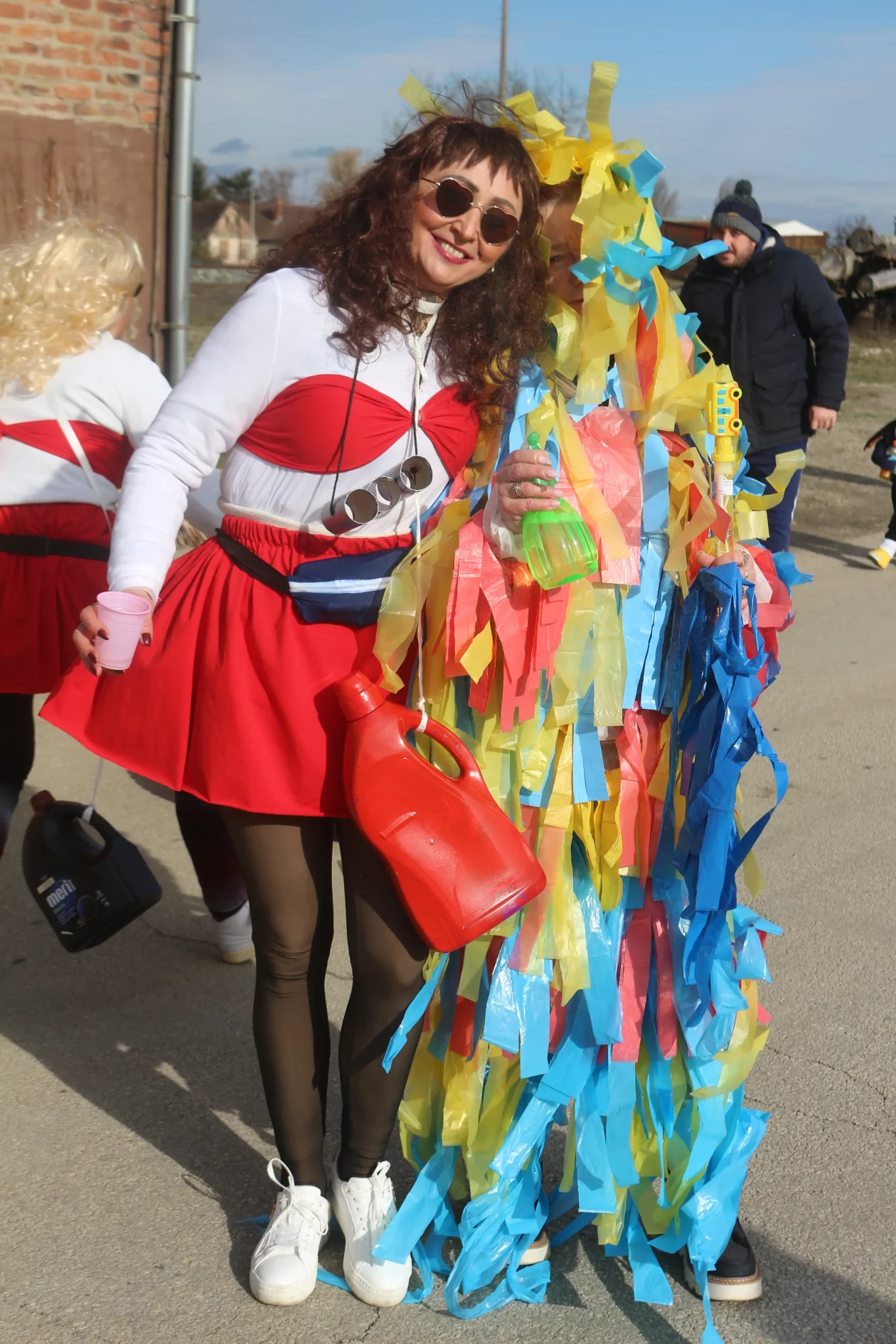 KOTORIPSKI FAŠENK 2026 (24)