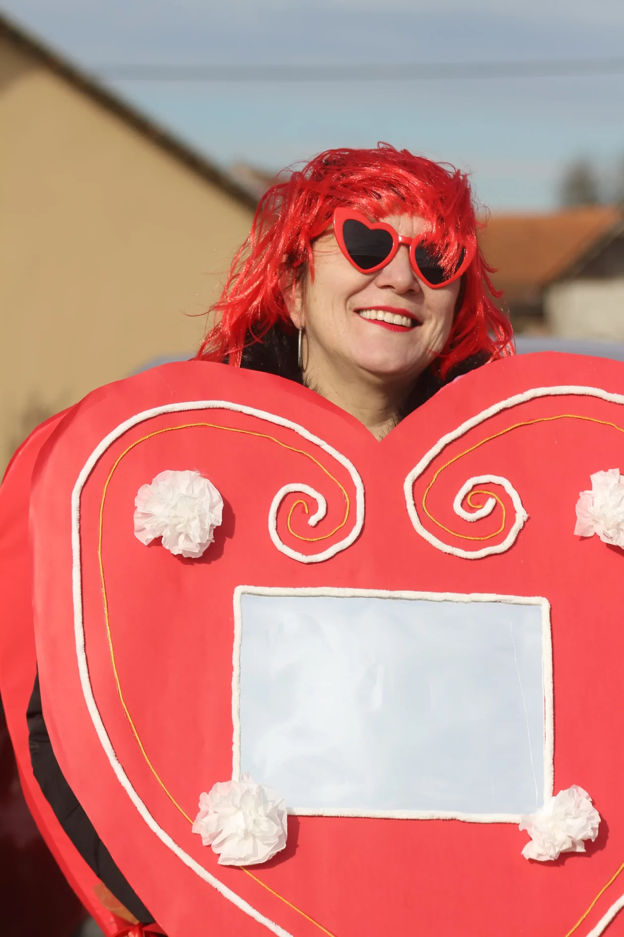 KOTORIPSKI FAŠENK 2026 (26)