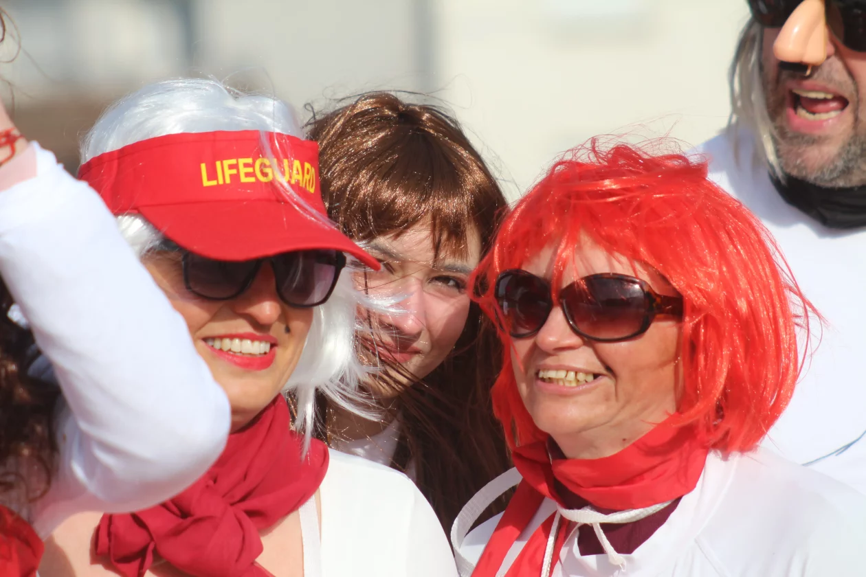 KOTORIPSKI FAŠENK 2026 (27)