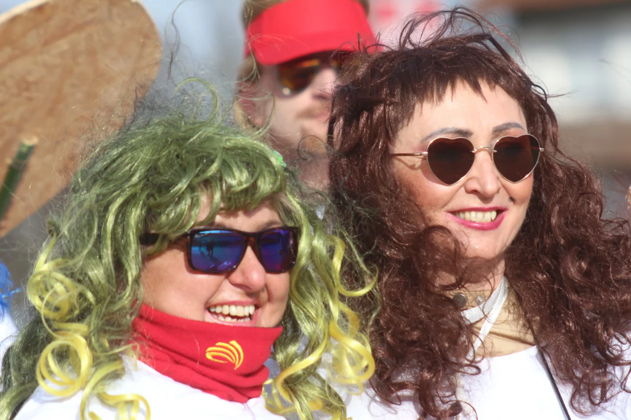 KOTORIPSKI FAŠENK 2026 (28)