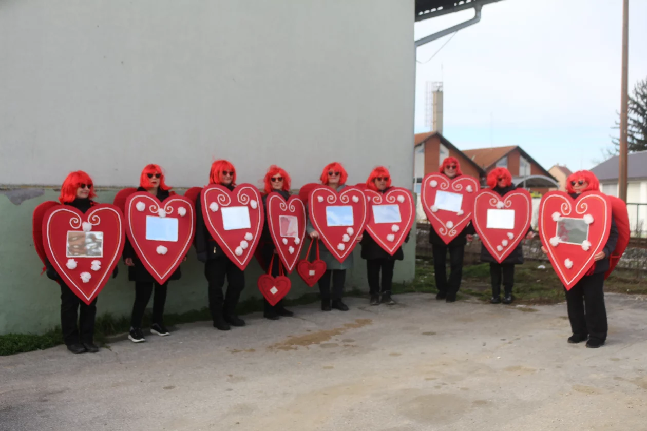 KOTORIPSKI FAŠENK 2026 (3)