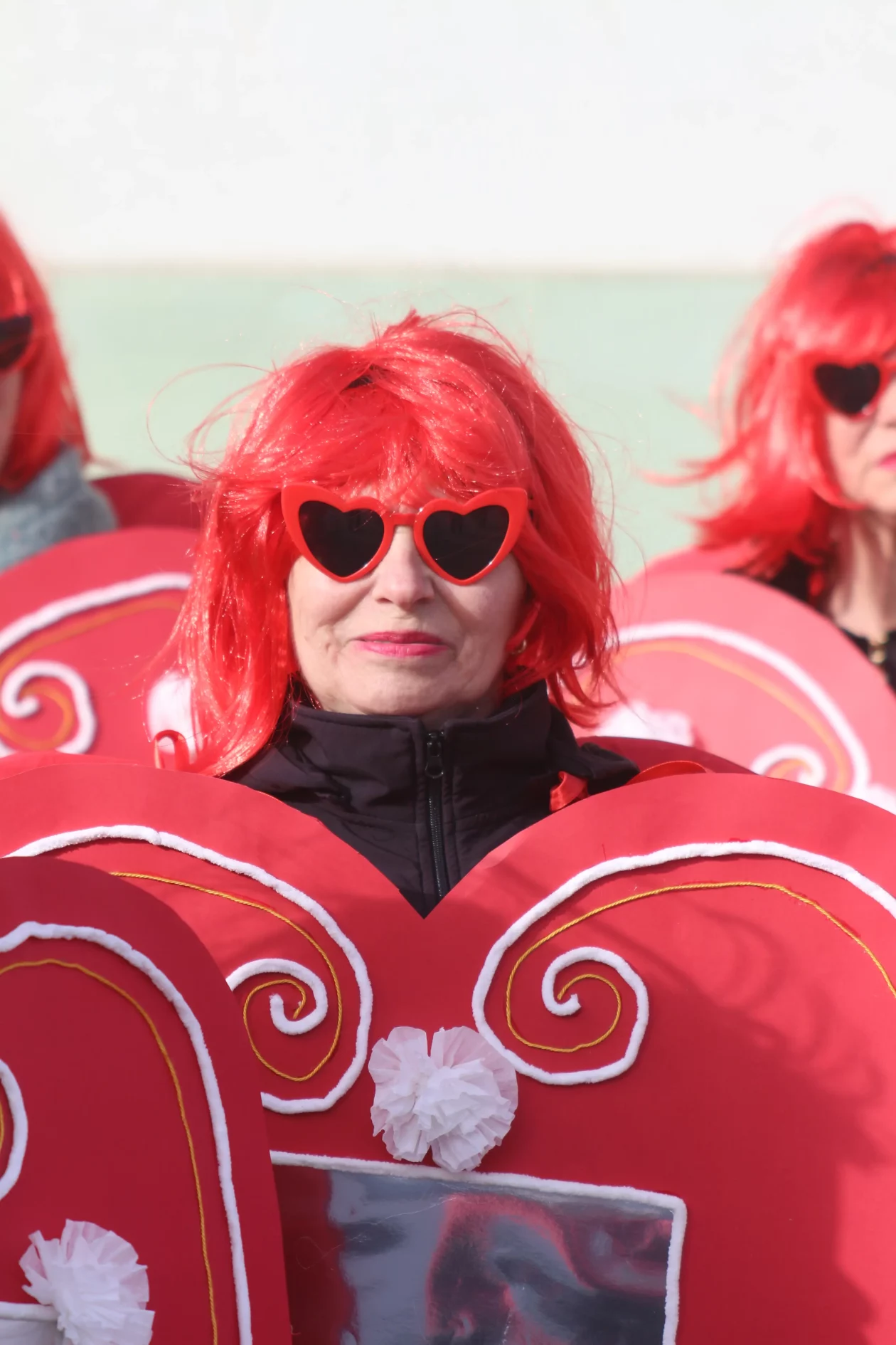 KOTORIPSKI FAŠENK 2026 (30)