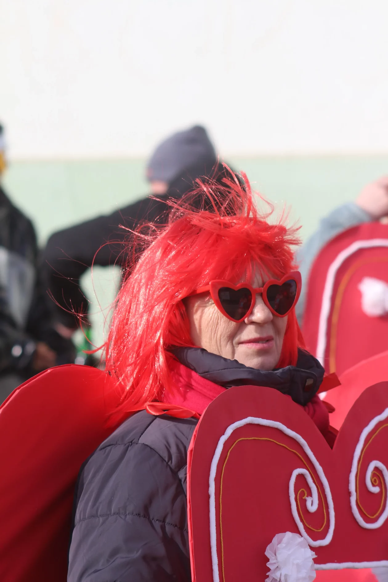 KOTORIPSKI FAŠENK 2026 (31)