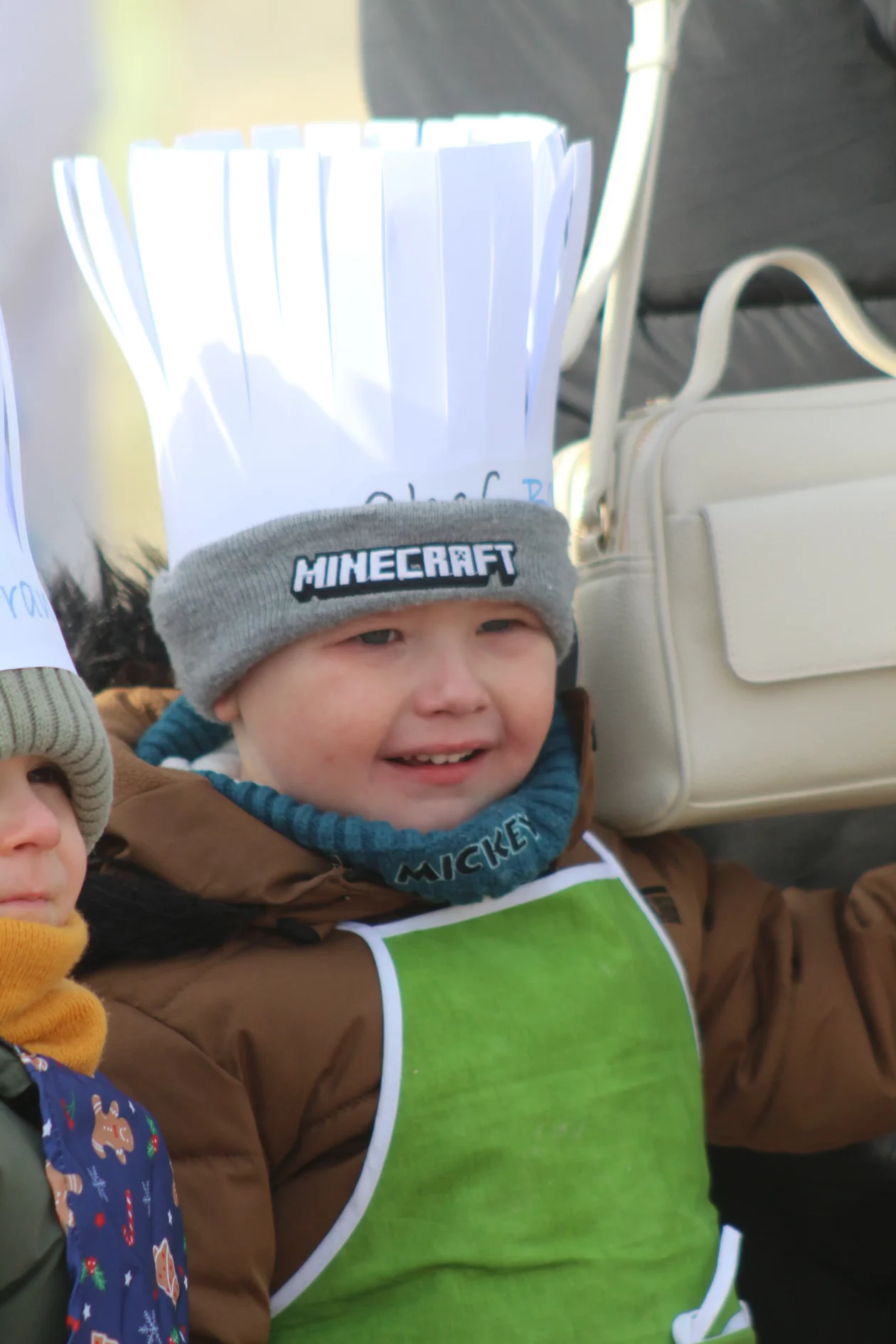 KOTORIPSKI FAŠENK 2026 (32)