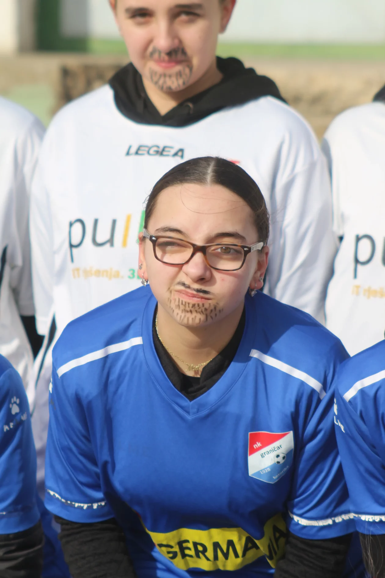 KOTORIPSKI FAŠENK 2026 (33)