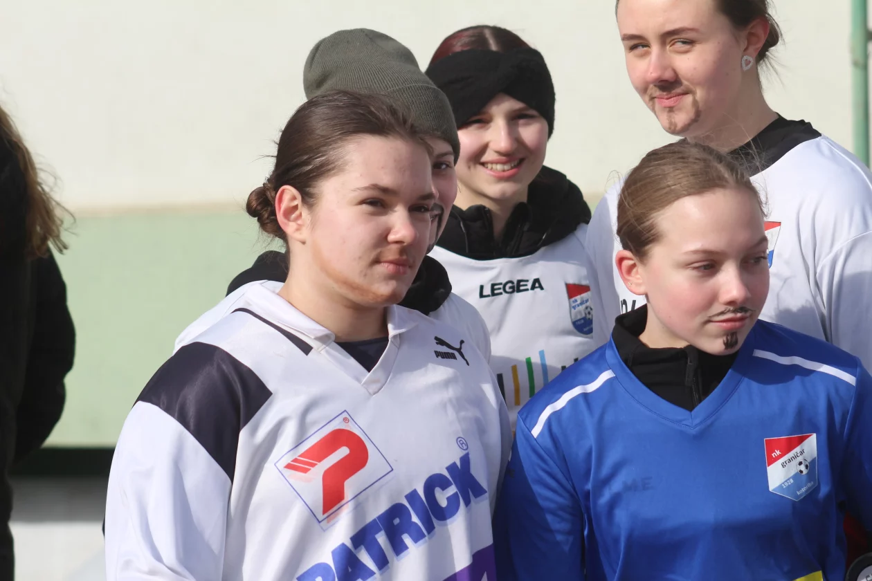 KOTORIPSKI FAŠENK 2026 (35)